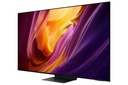Samsung S95H 65 lado