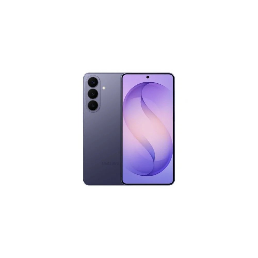 [SM-S942BZVHEUB] Samsung Galaxy S26 5G, 12/512 GB, Violet