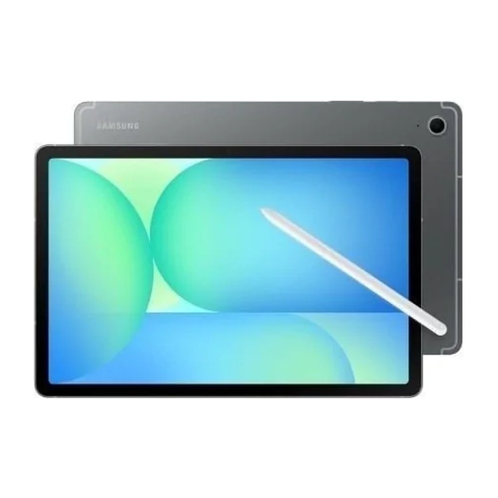 [SM-X520NZAREUB] Samsung Galaxy Tab S10 FE Wi-Fi 10.9", 8/128 GB, Gray