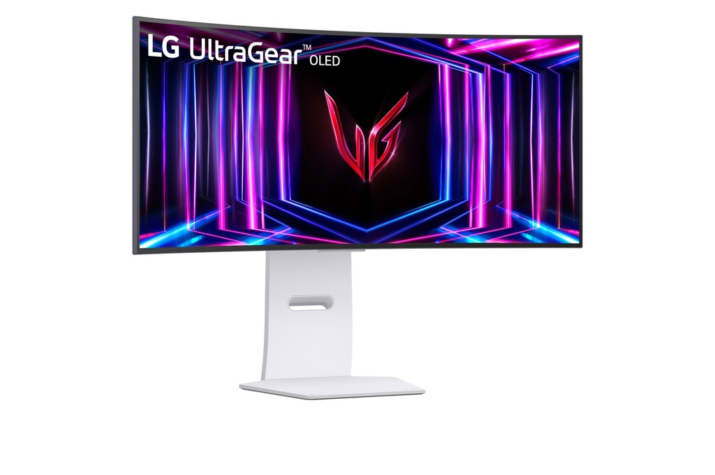 LG 34GS95QE-W 03