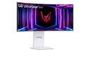 LG 34GS95QE-W 03