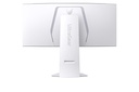 LG 34GS95QE-W 05