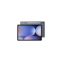 [SM-X826BZAPEUB] Samsung Galaxy Tab S10+ 5G 12.4", 12/512 GB, Gray