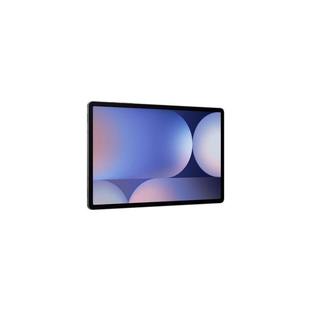 Samsung Galaxy Tab S10+ 5G 12.4", 12/512 GB, Gray