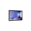 Samsung Galaxy Tab S10+ 5G 12.4", 12/512 GB, Gray