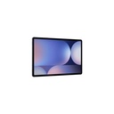 Samsung Galaxy Tab S10+ Wi-Fi 12.4", 12/512 GB, Gray