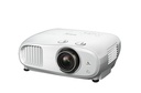 [V11H959040] Epson EH-TW7100, 4K PRO-UHD home cinema projector, 3,000 lumens