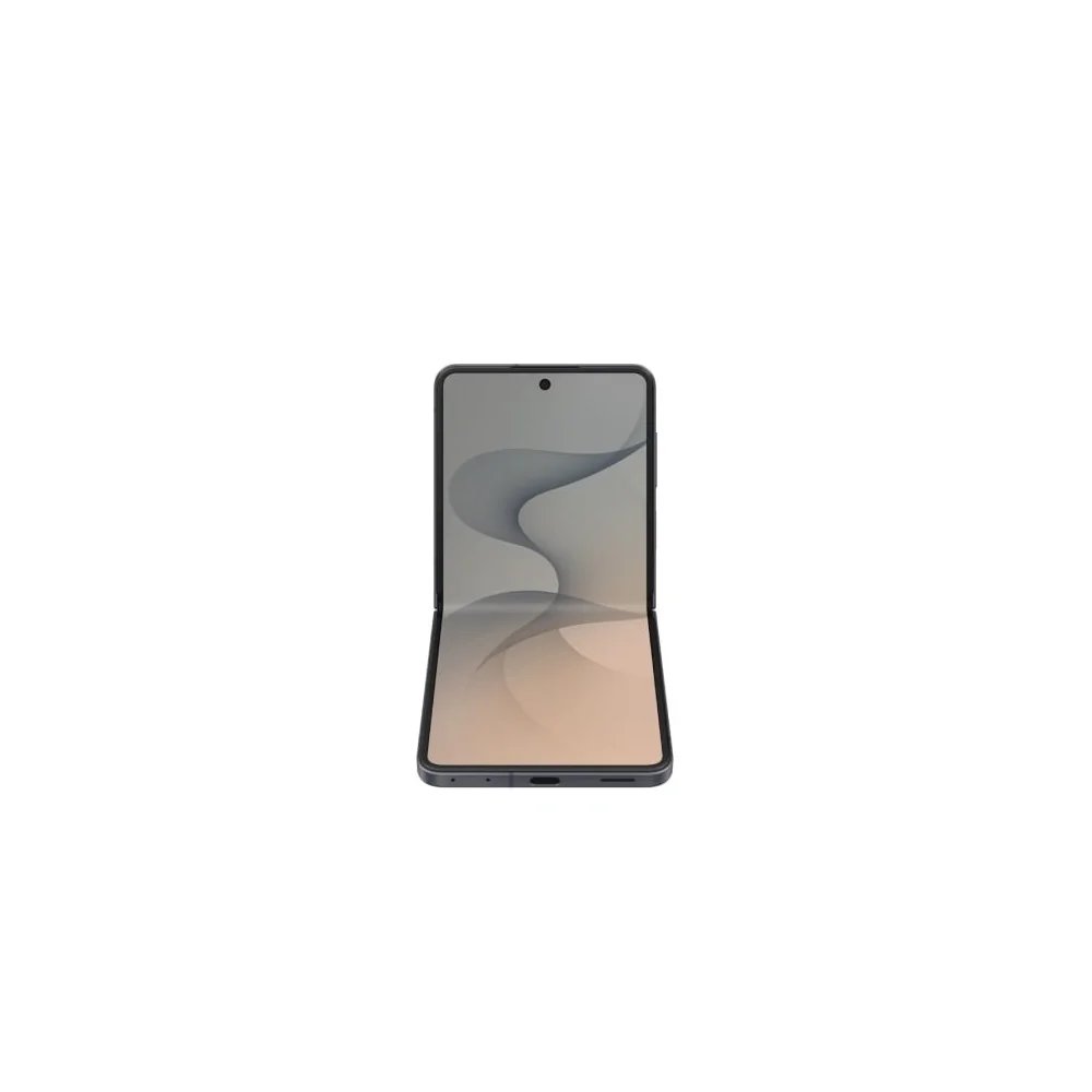 Samsung Galaxy Z Flip8 5G, 12/512 GB, Graphite