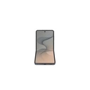 Samsung Galaxy Z Flip8 5G, 12/512 GB, Graphite