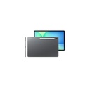 [SM-X620NZAPEUB] Samsung Galaxy Tab S10 FE+ Wi-Fi 13.1", 12/256 GB, Gray