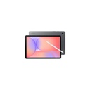 [SM-X400NZAPEUB] Samsung Galaxy Tab S10 Lite Wi-Fi 10.9", 8/256 GB, Gray