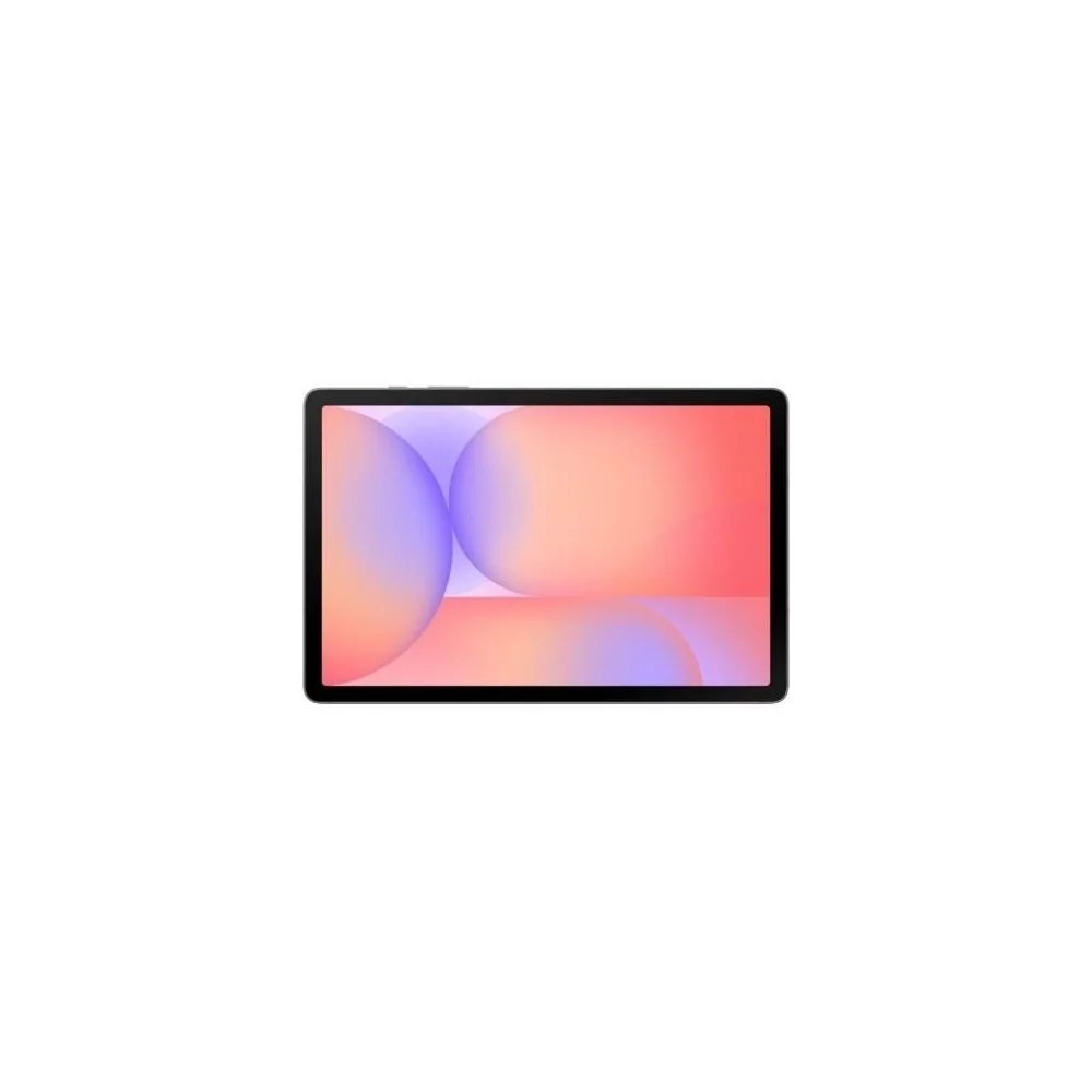 Samsung Galaxy Tab S10 Lite Wi-Fi 10.9", 8/256 GB, Gray