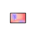 Samsung Galaxy Tab S10 Lite Wi-Fi 10.9", 8/256 GB, Gray