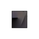 [SM-F966BZKBEUB] Samsung Galaxy Z Fold7 5G, 12/256 GB, Black