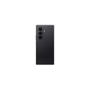 Samsung Galaxy Z Fold7 5G, 12/256 GB, Black
