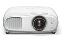 Epson EH-TW7100 front