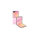 [SM-F776BLIGEUB] Samsung Galaxy Z Flip8 5G, 12/256 GB, Pink