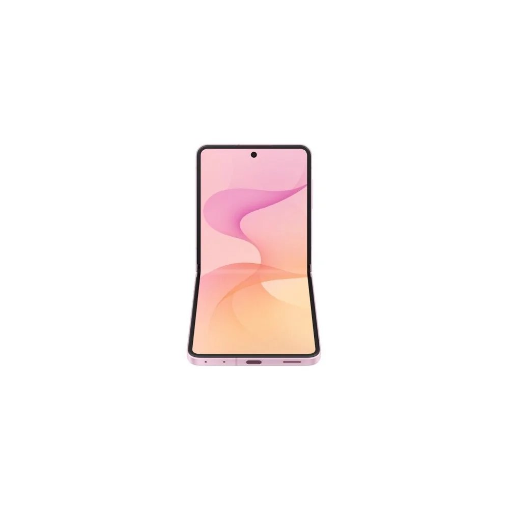 Samsung Galaxy Z Flip8 5G, 12/256 GB, Pink