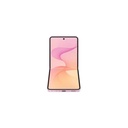 Samsung Galaxy Z Flip8 5G, 12/256 GB, Pink
