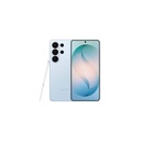 [SM-S948BLBHEUB] Samsung Galaxy S26 Ultra 5G, 16 GB/1 TB, Light Blue