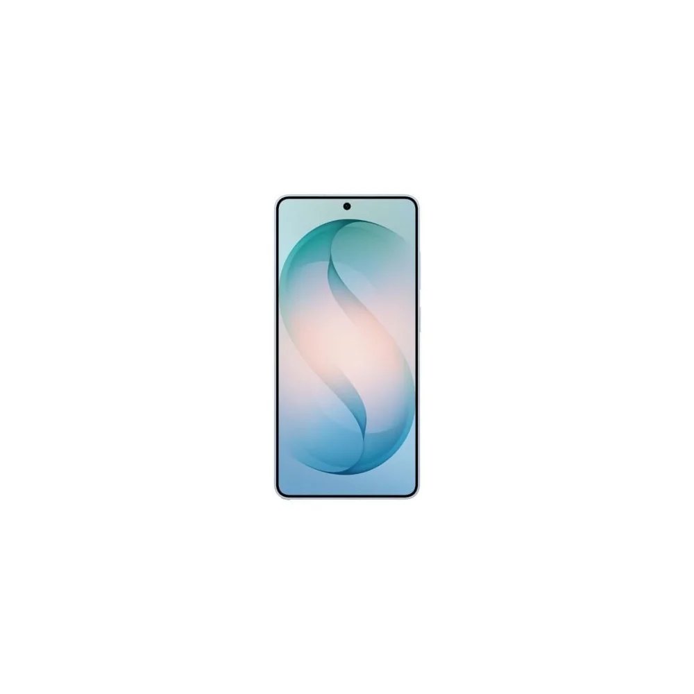 Samsung Galaxy S26 Ultra 5G, 16 GB/1 TB, Light Blue