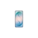 Samsung Galaxy S26 Ultra 5G, 16 GB/1 TB, Light Blue