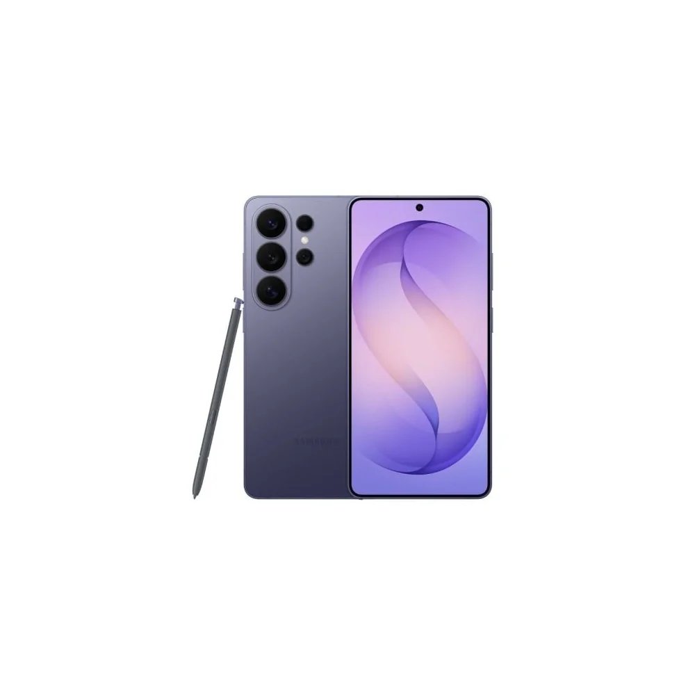 [SM-S948BZVHEUB] Samsung Galaxy S26 Ultra 5G, 16 GB/1 TB, Violet