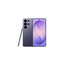 [SM-S948BZVHEUB] Samsung Galaxy S26 Ultra 5G, 16 GB/1 TB, Violet