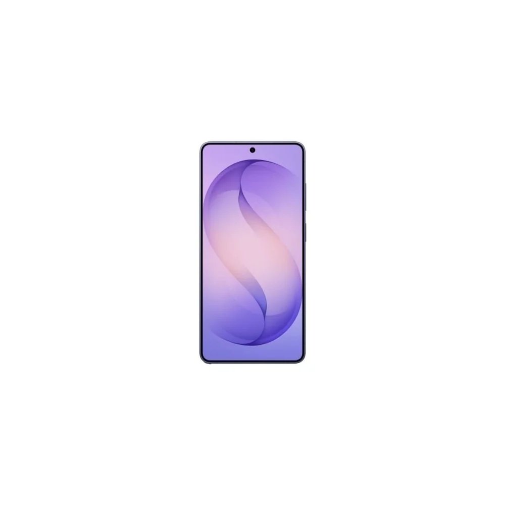 Samsung Galaxy S26 Ultra 5G, 16 GB/1 TB, Violet