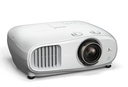 Epson EH-TW7100 right