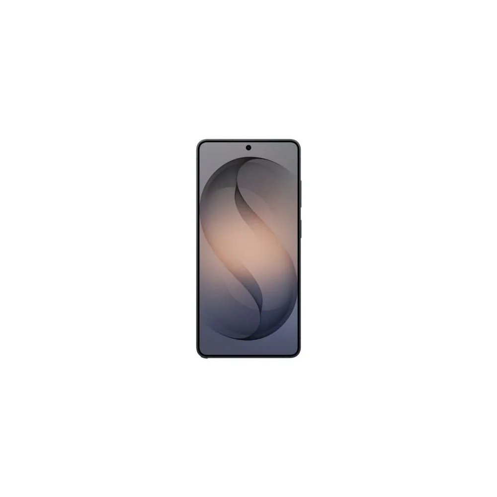 Samsung Galaxy S26 Ultra 5G, 16 GB/1 TB, Black (copy)