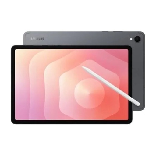 Samsung Galaxy Tab S11 Wi-Fi 11", 12/128 GB, grå
