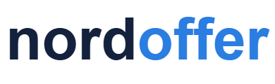 nordoffer
